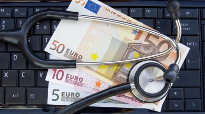 Médecins : Interdiction de facturer des suppléments en ambulatoire aux bénéficiaires de l’intervention majorée